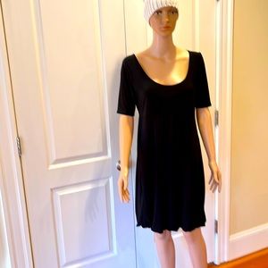 WHBM fun dress